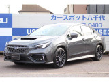 2.4L S4が久々に八千代店に登場です!お早めに!八千代店までお問い合わせお待ちしております♪