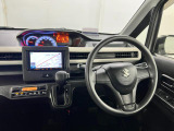 エンジンオイルの交換と、室内抗菌消臭処理を施工し、ご納車させていただきます