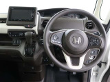 運転席からの操作もしやすいインパネ配置と、見切りのいいアイポイントですので、お車の操作性にも優れていますよ!快適・安心・安全です!!