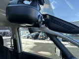 【ドライブレコーダー】時間に合わせた情報をしっかりと録画録音いたします。運転に際してのトラブルや事故などの映像もしっかりと録音録画いたします。