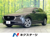 禁煙車 純正10型ナビ 全周囲カメラ パワーバックドア BSM