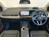 ★お車のご質問等ございましたらお気軽にお問い合わせ下さい。BMW Premium Selection柏店 スタッフ一同心よりお待ちしております。
