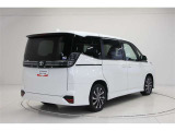 当社では自動車保険、ドライバーに支持されているロードサービスJAFも取り扱いしております。