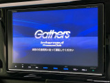 【純正8型ナビ】人気の純正ナビを装備しております。ナビの使いやすさはもちろん、オーディオ機能も充実!キャンプや旅行はもちろん、通勤や買い物など普段のドライブも楽しくなるはず♪