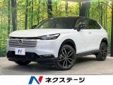 登録済未使用車 ガラスルーフ 純正9型ナビ 全周囲カメラ ETC2.0