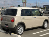 【新車保証付きで納車後も安心】新車登録から最長5年10kmの新車保証も継承が可能です!TEL0439ー88-6662