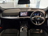 X1 xドライブ 20d Mスポーツ DCT 4WD 