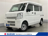 メーカー直営ディーラーの安心・安全をご提供します。 厳選中古車を常時100台展示しています。ぜひ見に来られ♪