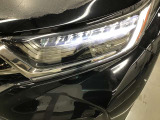 人気のデモカーアップ車!!