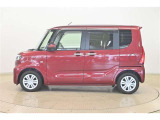 総額は岐阜県内・店頭納車、下取り車なし、1年間走行距離無制限の中古車保証付きの場合の概算です。お客様の状況により金額はかわってきますので、是非一度お問い合わせください。