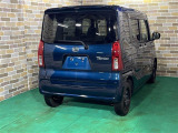 青森県弘前市で軽自動車を探すなら サンライズ !軽まつり にも参加しております。
