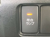 当店は自社での下取り車・買取り車が多く、安心してお車をお探しいただけます!