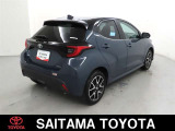 ご覧いただきありがとうございます。 車両のアピールポイントをご紹介させていただきます。