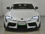 ☆いらっしゃいませ!トヨタユナイテッド静岡です。☆この度は当店の展示車をご覧いただき、誠にありがとうございます。是非ご検討の上お問い合せください、お待ちしております。