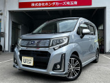 当店の展示車両は当ディーラー法人内8拠点から入庫した下取り車をしっかりと厳選しお客様に格安で程度の良い車輛をご提供しております。点検パックと有償保証をご用意しております。