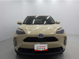 ワイド&ローのスタイルで走行安定性もばっちりです。運転しやすくロングドライブも安心です。