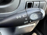 仕入先はオークションだけでなく、お得な下取り車や買取直販車もどんどん入荷中でございます★