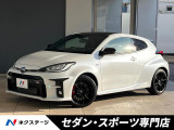 シートヒーター ステアリングヒーター バックカメラ