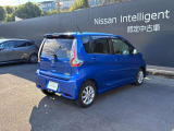 プライバシーガラス採用でプライバシー保護や紫外線をカットしてくれます!