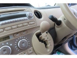 運転楽々A/T