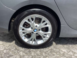Mie Chuo BMW では全国のお客様に正規ディーラー認定中古車をお届けいたします。お気軽にお問い合わせ下さい!お待ち致しております。【 MieChuoBMW 電話059-238-2288 】