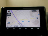 車の販売をしてからが本当のお付き合いの始まりと考えております。車検・修理・オイル交換などお気軽にご相談ください!
