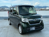 ●ホンダU-Selectだから出来る安心のお約束●2.納車整備一式(法定12カ月点検)いたします!エンジンオイル交換!オイルフィルター交換!ワイパーゴム交換!キーレス電池交換!