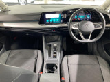 在庫確認や見積もり依頼、ご来店予約は専用フォーム、またはVolkswagen大阪枚方まで遠慮なくお問い合わせ。皆様からのお問い合わせ、ご来場を心よりお待ちしております。