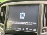クラウンアスリート ハイブリッド 2.5 S 