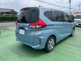 ご納車までの期間ですが、県内のお客様は1,2週間、県外のお客様は2,3週間ほどでご納車が可能となります。但し、お支払いや書類の状況によっては多少の前後もありますので、その際には何卒ご了承下さい。