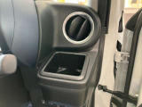 ご来店の際はあらかじめご連絡をいただいておくと、車両のご準備等もできますのでスムーズなご案内が可能です!是非ご連絡ください
