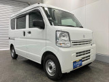 全高は高いけど視界が広く、見切りがいいため、運転しやすい!