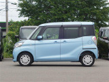 ◆北は北海道から南は沖縄まで、ご購入いただいたお車は全国にご納車が可能です!お電話、メール、動画などでリモートでお車のご案内も可能です!親切、丁寧に対応させて頂きますのでお気軽にご相談ください!