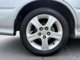 気になるお車がありましたら右の電話番号から直接お店にお問い合わせください。支払方法から車両情報、状態までなんでもご説明させて頂きます。スタッフ一同ご連絡お待ちしております。
