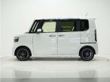 ◆掲載情報◆お目当てのお車が売約になってもお待ちください。他の在庫車もございます。ご案内させていただきますのでお気軽にお申し付けください。