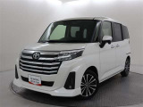 当社では近畿二府四県(大阪・兵庫・京都・奈良・滋賀・和歌山)の方で、来店により現車のご確認、お引渡しができるお客様に販売を限らせていただきます。また、転売・輸出目的や業者様への販売は行っておりません。