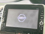 セレナ 2.0 ハイウェイスター 
