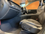 ◆LIBERALAは、輸入車選びの新たなスタイルを提案するインポート・セレクト・ブランドです。オーナー様となる方がクルマから直接感じる感性を第一にした、最良の一台との出会いをコーディネートいたします。