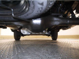 下廻りの状態