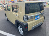☆細井自動車グループ7店舗♪総在庫300台♪軽自動車から外車、そしてトラックまで何でも取扱しております♪レンタカーや観光バスも