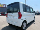 最短3日で、ご納車可能です!お車についてのご質問やお見積りのご依頼、ご希望のお支払方法や月々のお支払金額・任意の保険内容のご相談も承っておりますので、お気軽に当店へお問い合わせ下さい!