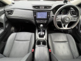 ◆令和1年式6月登録エクストレイル【20 Xi】が入荷致しました!!◆気になる車はお問い合わせください!◆試乗可能です!!