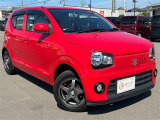 最短3日で、ご納車可能です!お車についてのご質問やお見積りのご依頼、ご希望のお支払方法や月々のお支払金額・任意の保険内容のご相談も承っておりますので、お気軽に当店へお問い合わせ下さい!