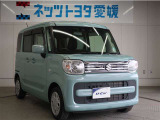 まるまるクリン実施済み◎