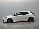 車両検査証明書付きです!だれでも中古車の状態がすぐにわかるよう、車のプロが客観的にチェック。車両の状態やわずかなキズも正確にお伝えします。