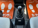 当店、指定整備工場を完備しておりますので車検、板金、タイヤ交換、オイル交換等々アフターサービスもお任せ下さい!!車検のお見積りも無料です!部品持込取付も大歓迎!!!お気軽にお問合せ下さい♪