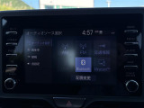 ◆北海道、東北、関東、中部、関西、中国、四国、九州、沖縄、全国各地どこからでも対応可能です!!お気軽にガリバーにお気軽にご相談ください!!