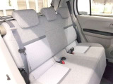 トヨタ中古車品質検査済み!トヨタ認定検査員が厳しくチェック☆クルマの状態が一目でわかる「車両検査証明書」をお付けしています。修復歴はもちろん、わずかなキズも正しくお伝えします♪