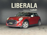 ◆LIBERALAは、輸入車選びの新たなスタイルを提案するインポート・セレクト・ブランドです。オーナー様となる方がクルマから直接感じる感性を第一にした、最良の一台との出会いをコーディネートいたします。