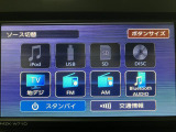大阪ダイハツ販売(株)U-CAR八尾 までご連絡お待ちしております☆ 気になる事はなんでもお気軽にお問い合わせください!